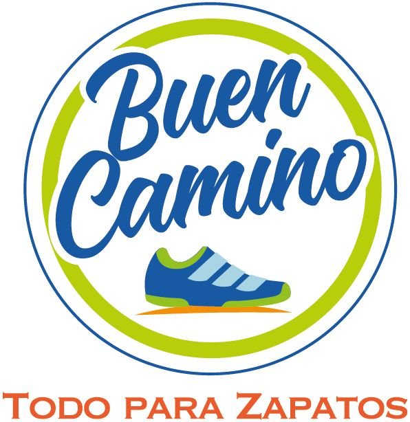 buen camino todo para zapatos reparadora de calzado cdmx